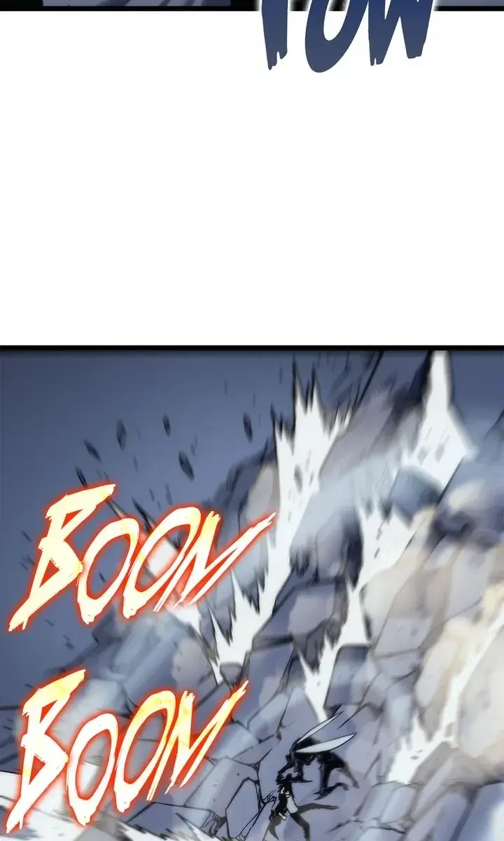Solo Leveling Chapter 102 Page 106