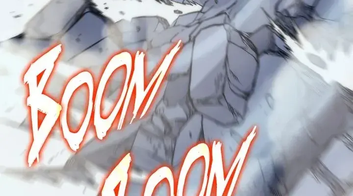 Solo Leveling Chapter 102 Page 107