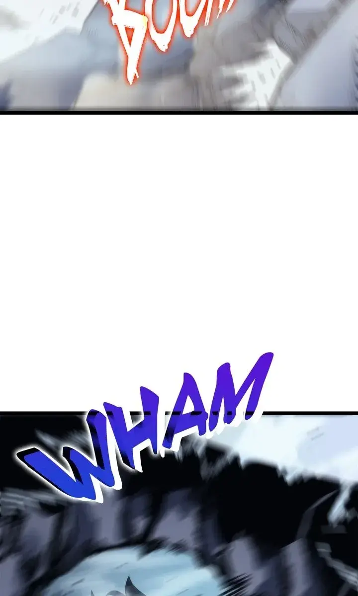 Solo Leveling Chapter 102 Page 108