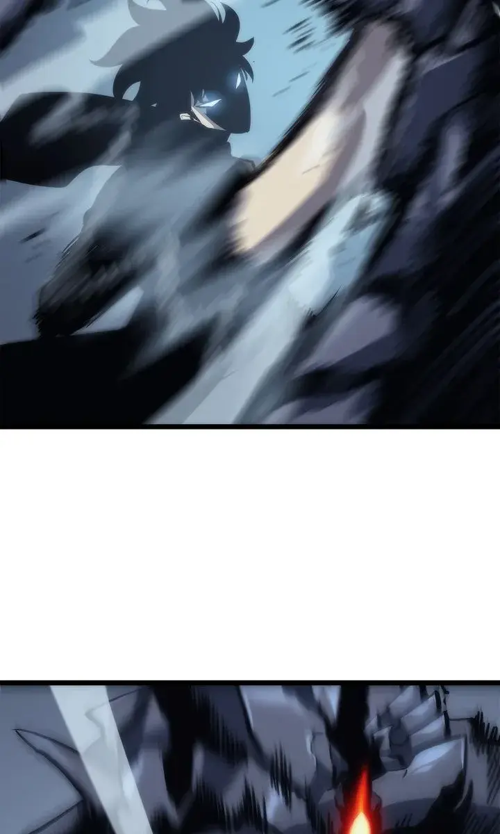 Solo Leveling Chapter 102 Page 109