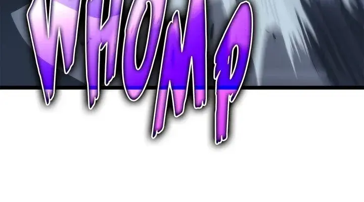 Solo Leveling Chapter 102 Page 111