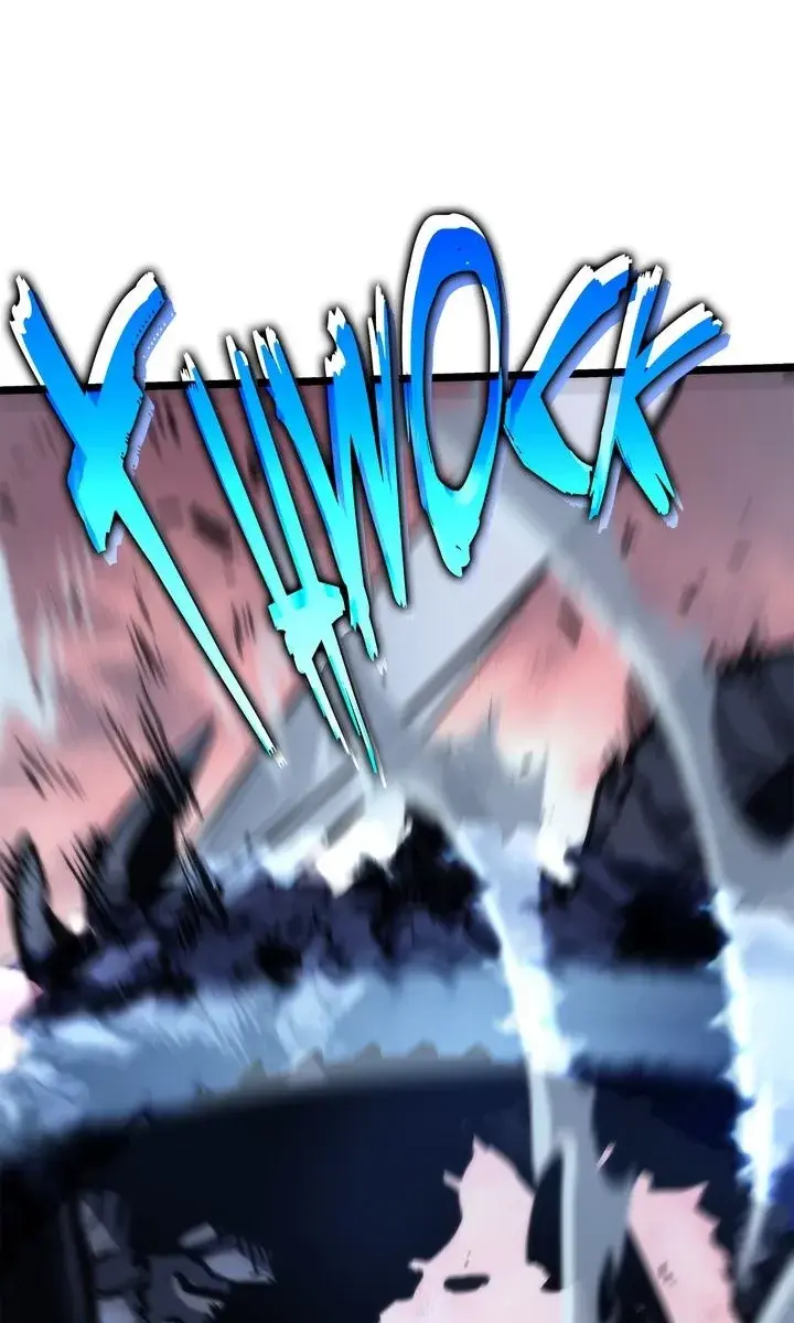 Solo Leveling Chapter 102 Page 113