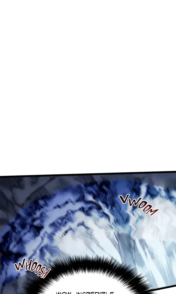 Solo Leveling Chapter 102 Page 115