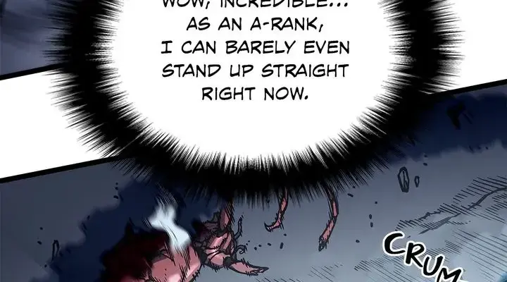 Solo Leveling Chapter 102 Page 116