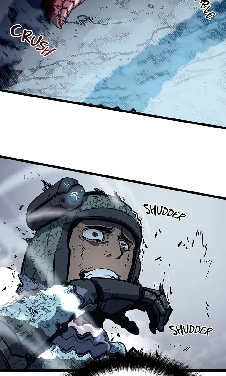 Solo Leveling Chapter 102 Page 117