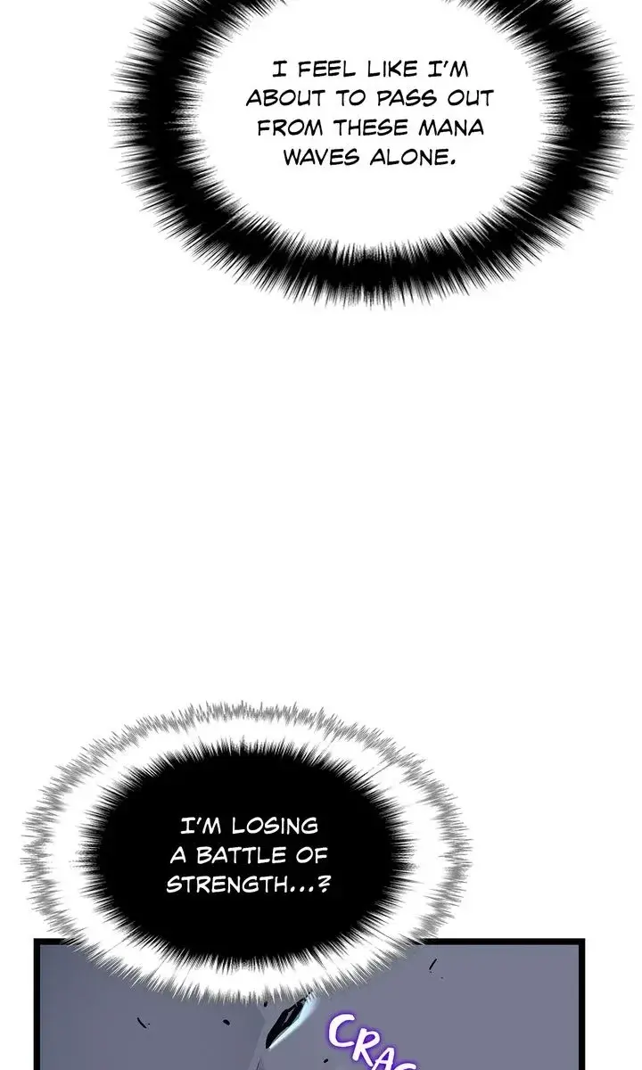 Solo Leveling Chapter 102 Page 118