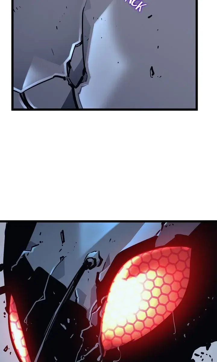 Solo Leveling Chapter 102 Page 119