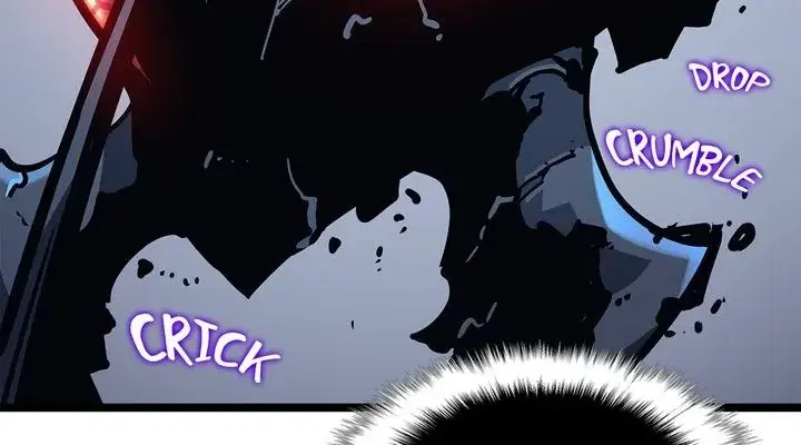 Solo Leveling Chapter 102 Page 120