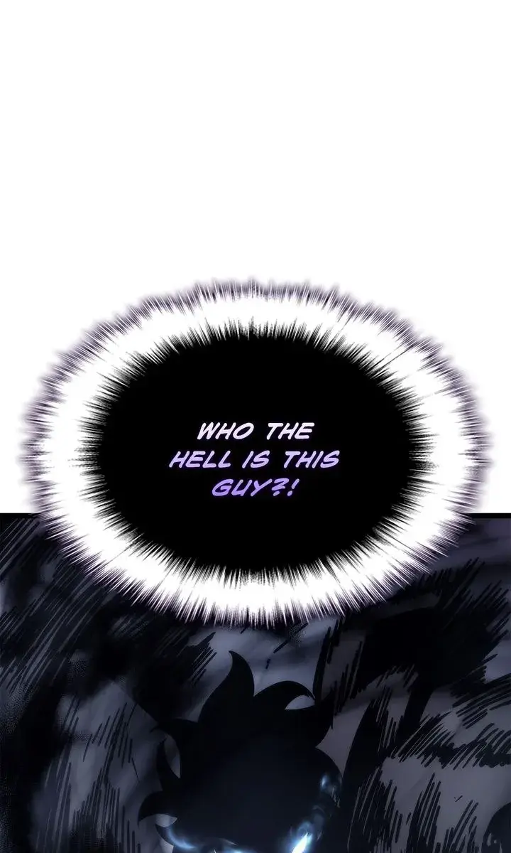 Solo Leveling Chapter 102 Page 122