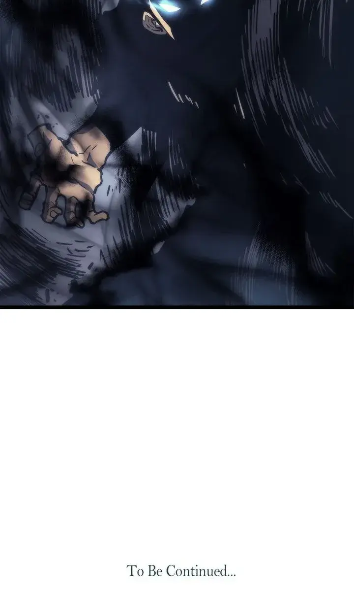 Solo Leveling Chapter 102 Page 123