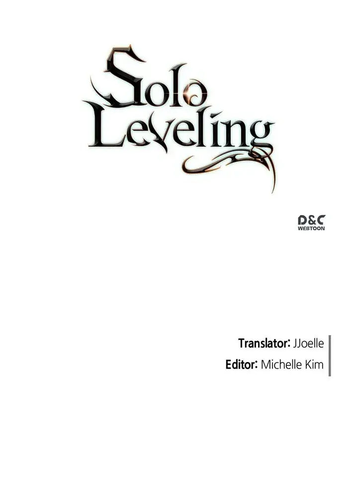 Solo Leveling Chapter 102 Page 124