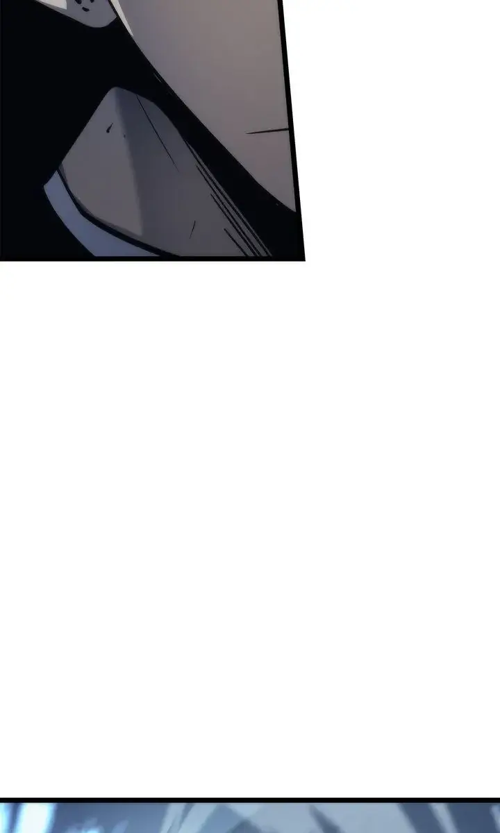 Solo Leveling Chapter 103 Page 4