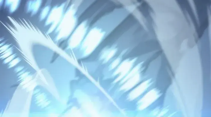 Solo Leveling Chapter 103 Page 5