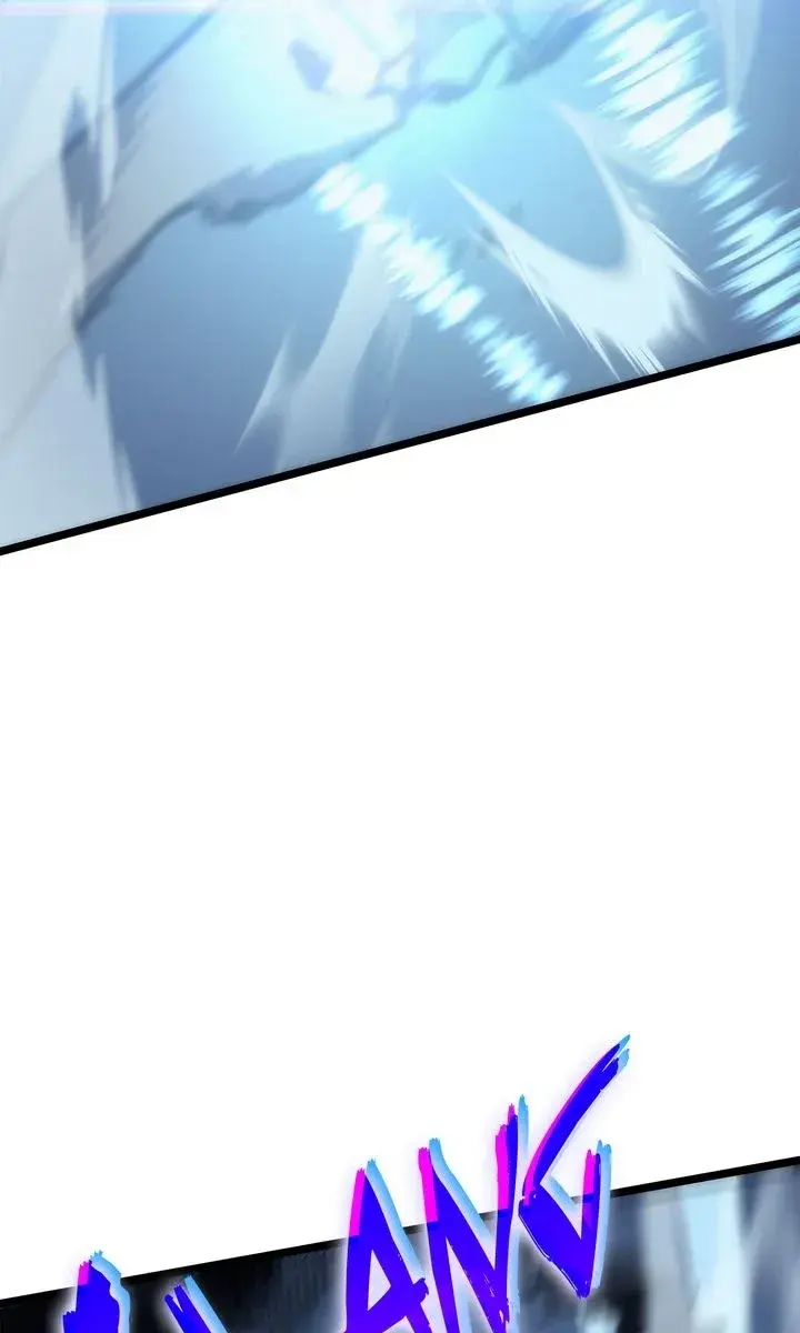 Solo Leveling Chapter 103 Page 6