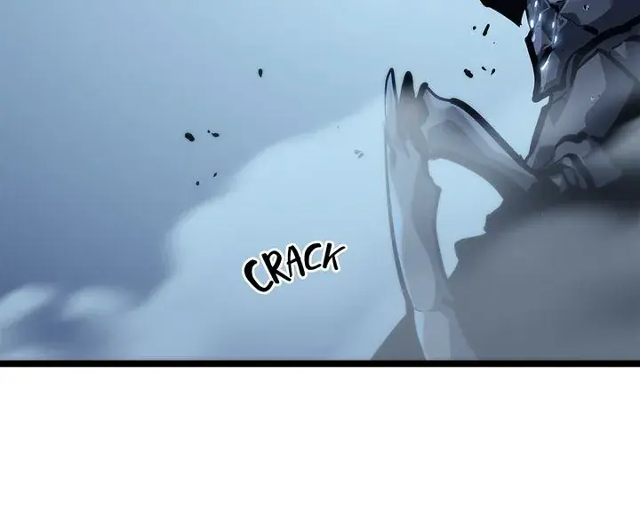 Solo Leveling Chapter 103 Page 10