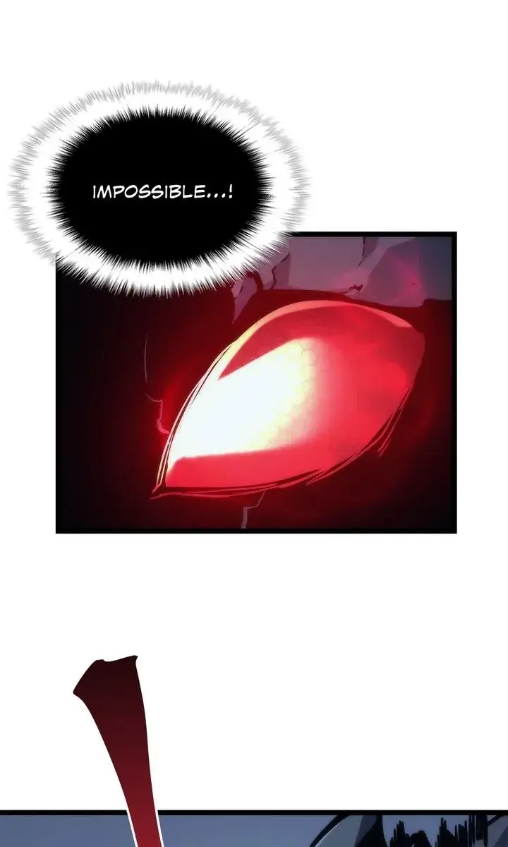 Solo Leveling Chapter 103 Page 11