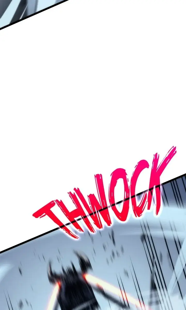 Solo Leveling Chapter 103 Page 13