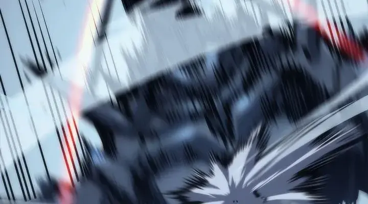 Solo Leveling Chapter 103 Page 14