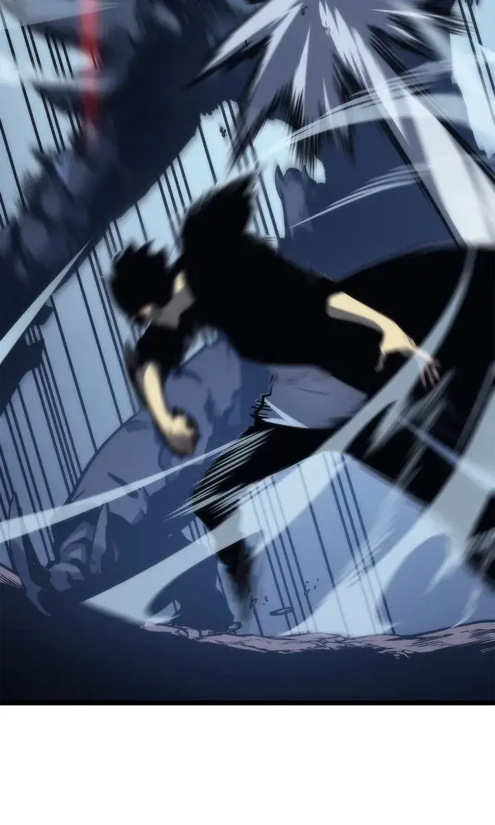 Solo Leveling Chapter 103 Page 15