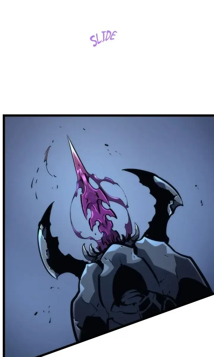 Solo Leveling Chapter 103 Page 16