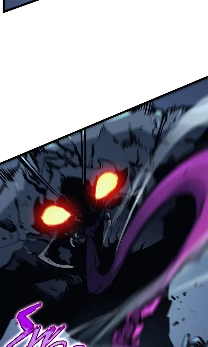 Solo Leveling Chapter 103 Page 17