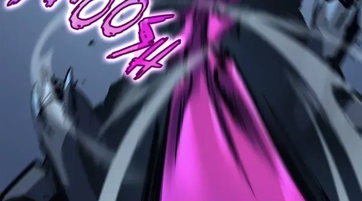 Solo Leveling Chapter 103 Page 18