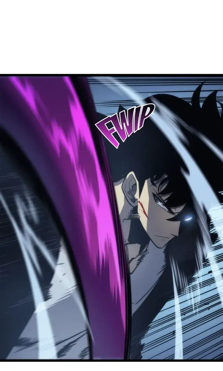 Solo Leveling Chapter 103 Page 20