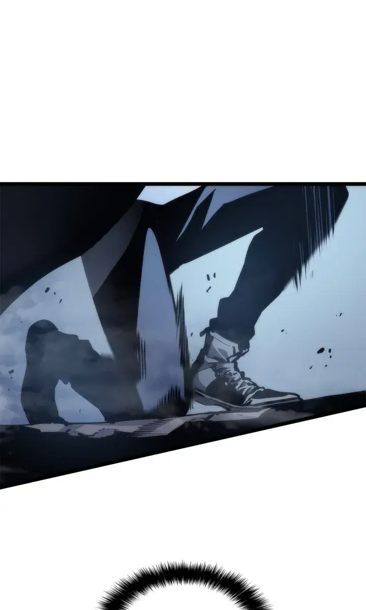 Solo Leveling Chapter 103 Page 22