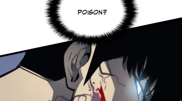 Solo Leveling Chapter 103 Page 23