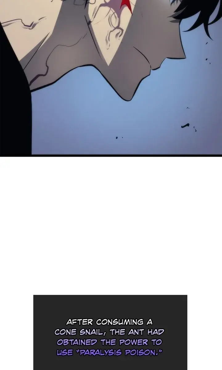 Solo Leveling Chapter 103 Page 24