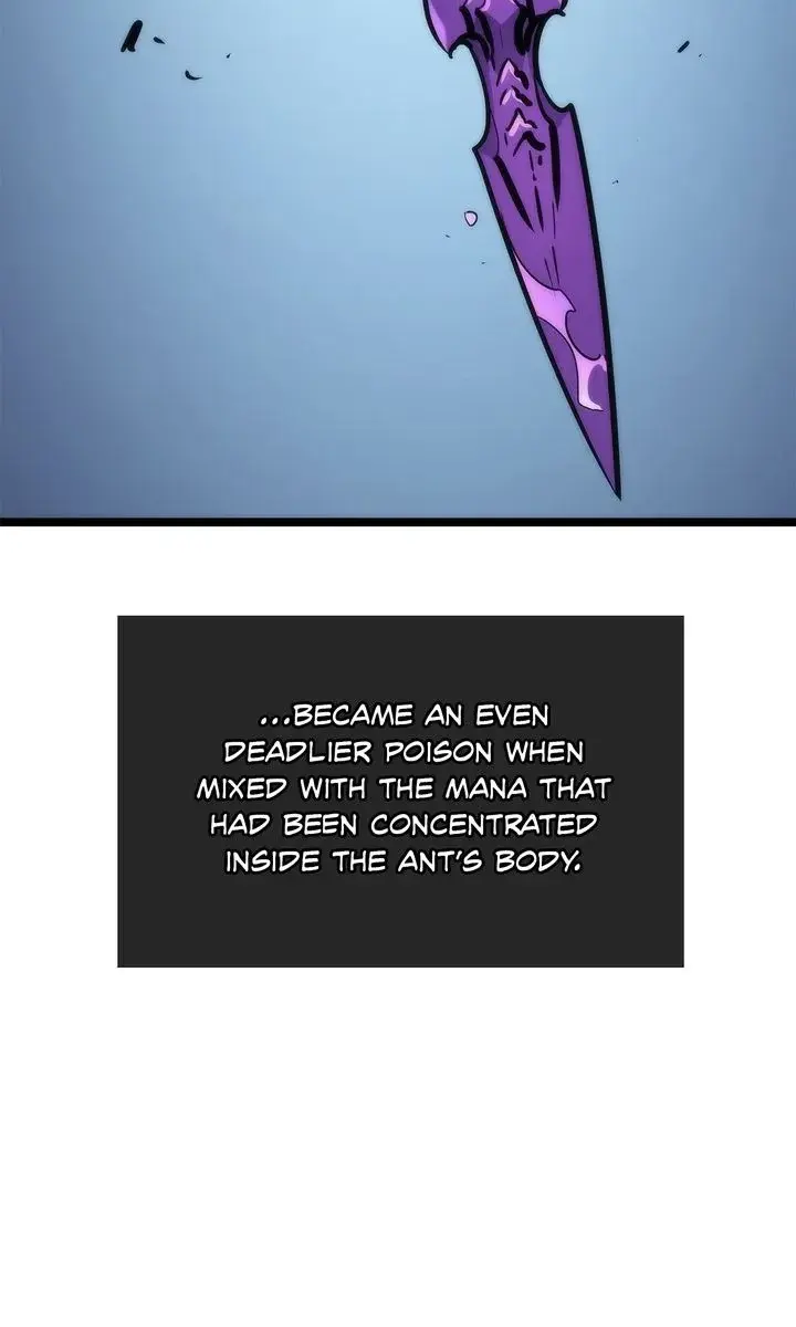 Solo Leveling Chapter 103 Page 26