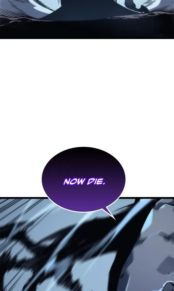 Solo Leveling Chapter 103 Page 29