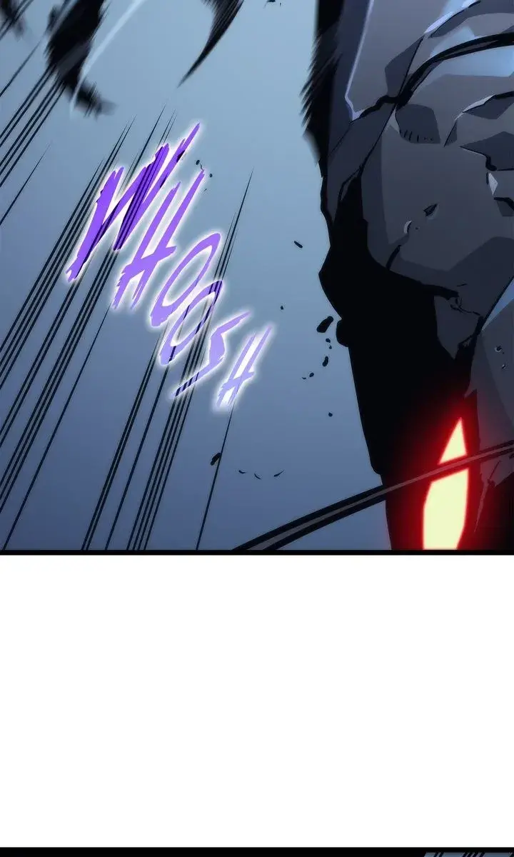 Solo Leveling Chapter 103 Page 30
