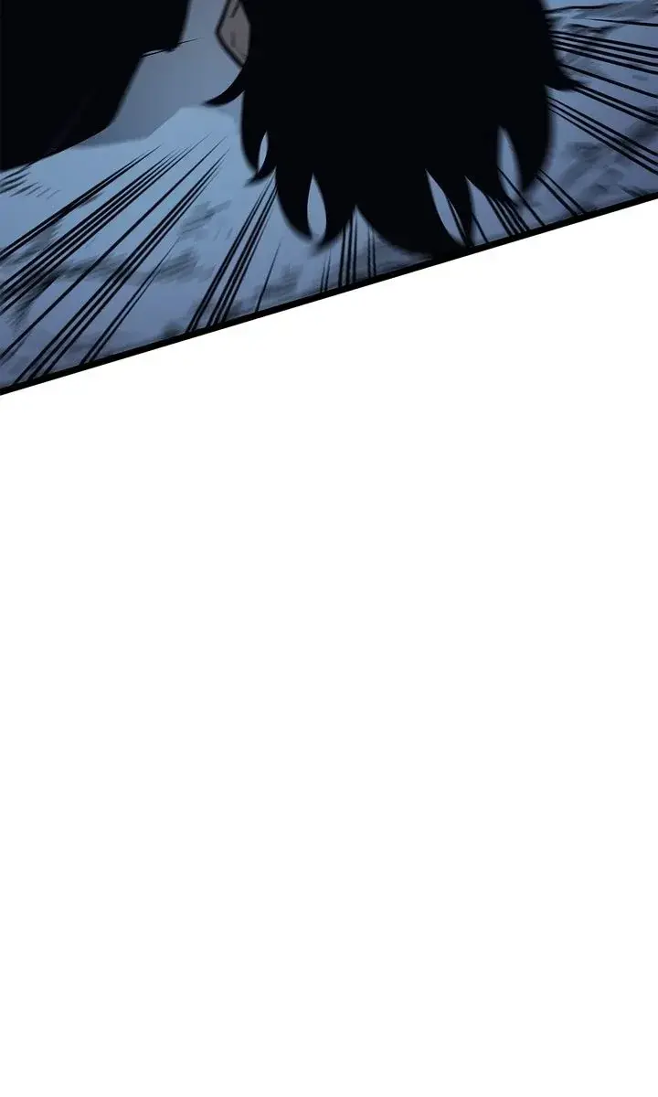 Solo Leveling Chapter 103 Page 32