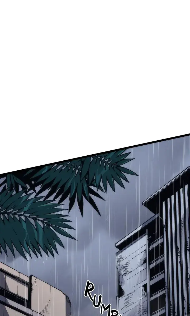 Solo Leveling Chapter 103 Page 33