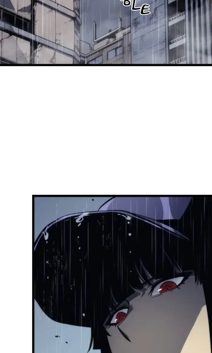 Solo Leveling Chapter 103 Page 34