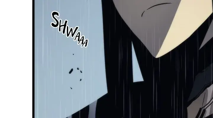 Solo Leveling Chapter 103 Page 35