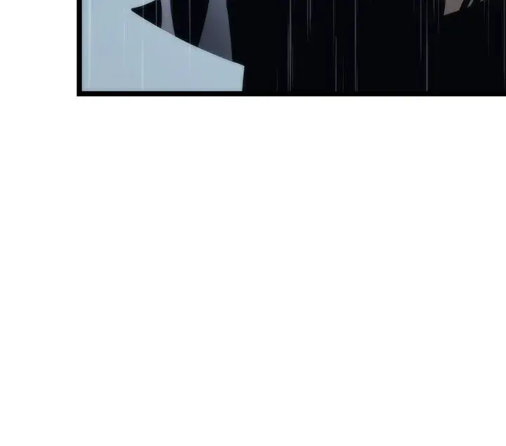 Solo Leveling Chapter 103 Page 36