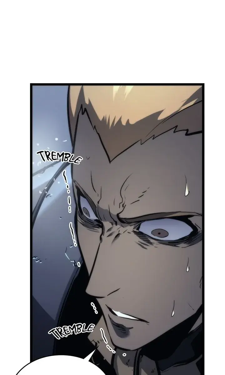 Solo Leveling Chapter 103 Page 39