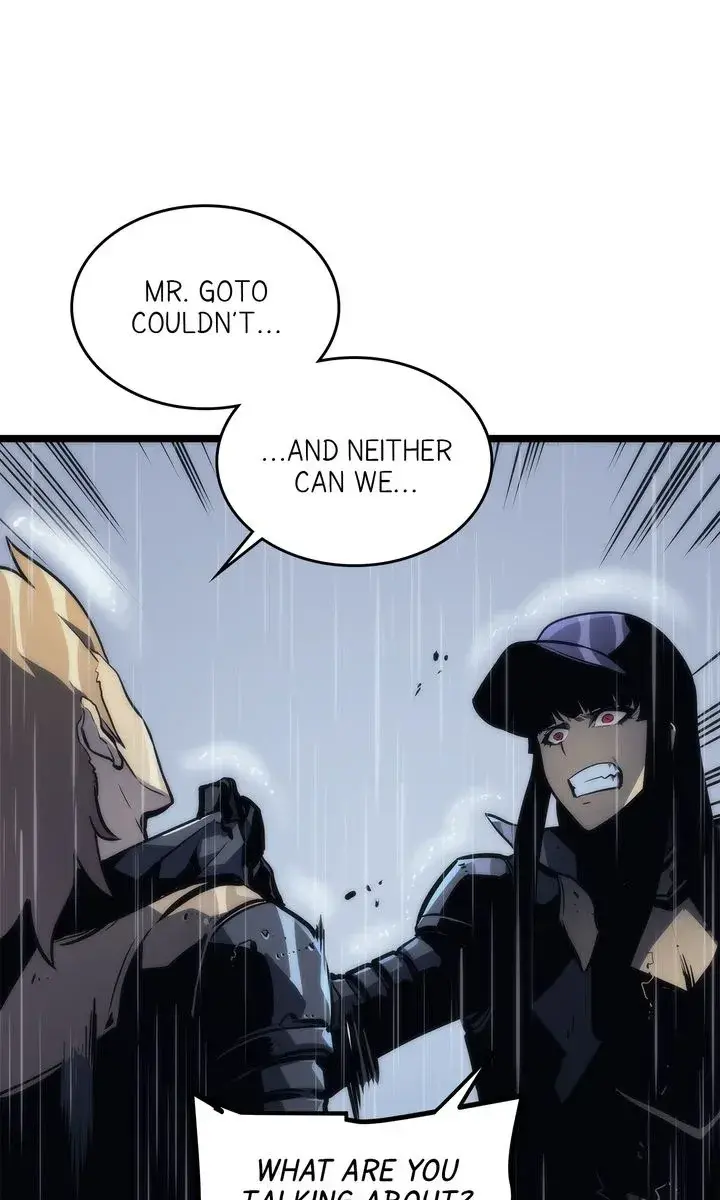 Solo Leveling Chapter 103 Page 41