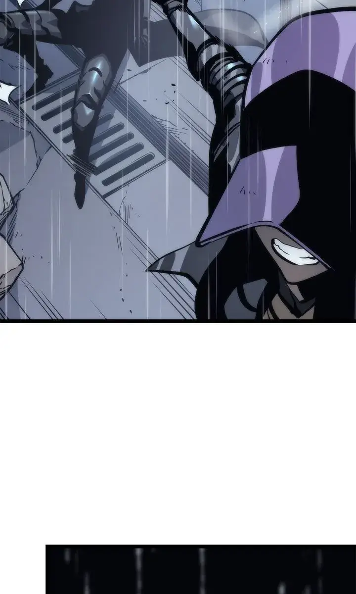 Solo Leveling Chapter 103 Page 43