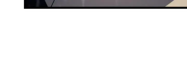 Solo Leveling Chapter 103 Page 45