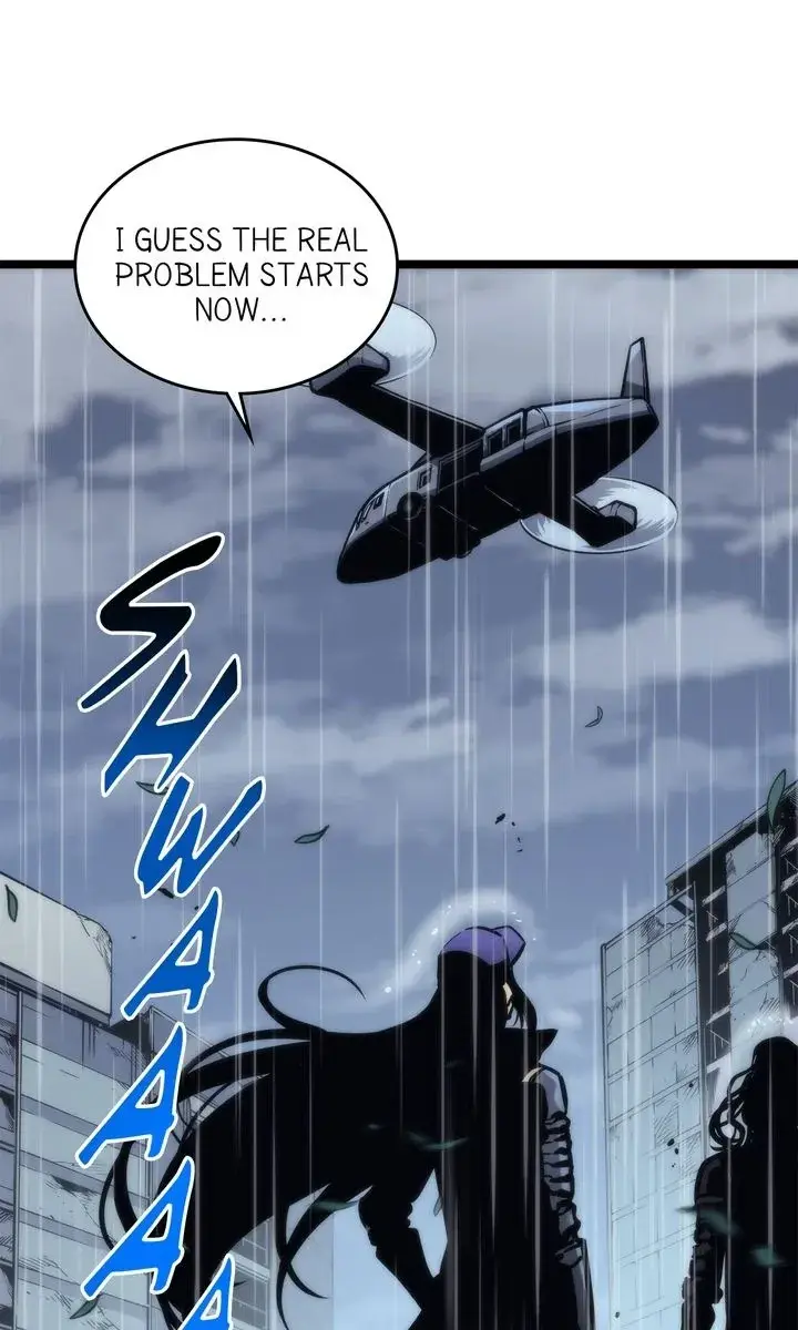 Solo Leveling Chapter 103 Page 46