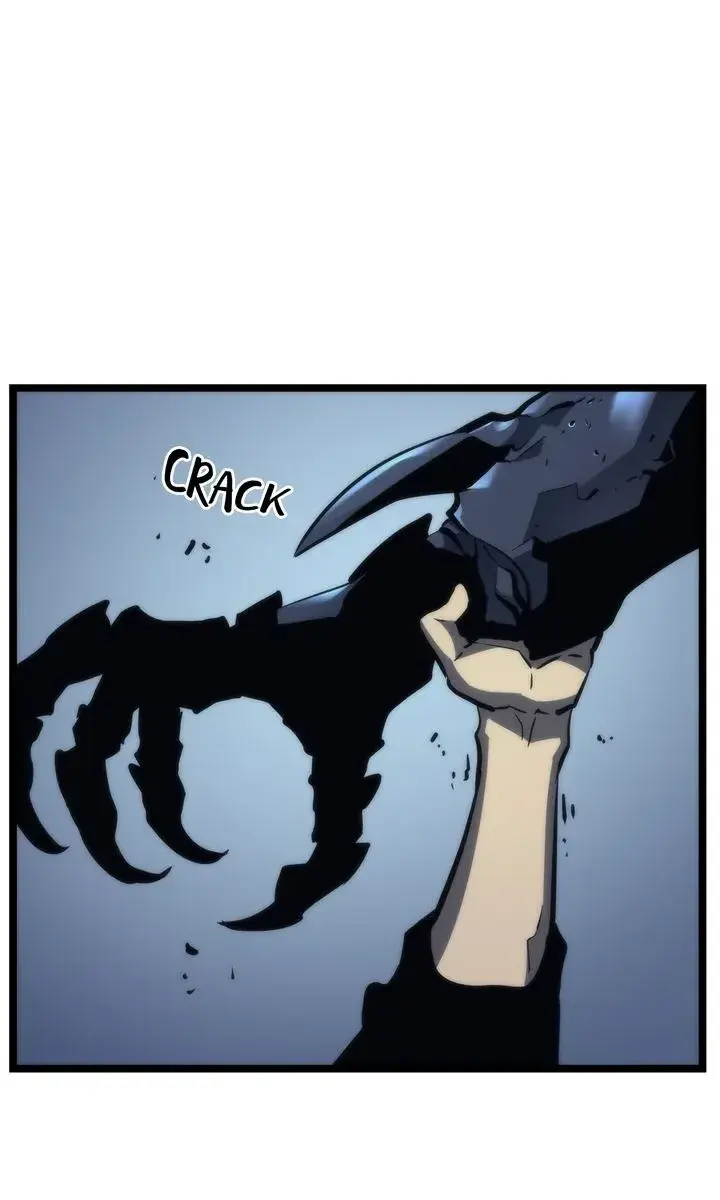 Solo Leveling Chapter 103 Page 48
