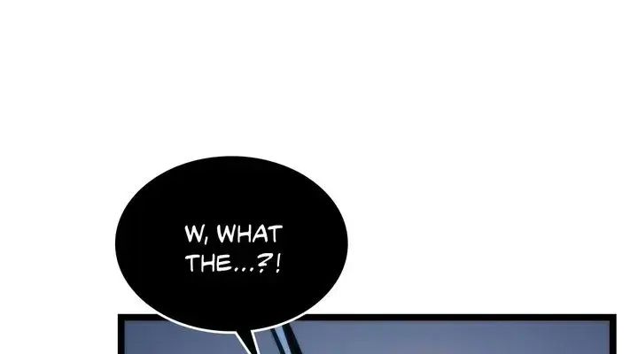 Solo Leveling Chapter 103 Page 49