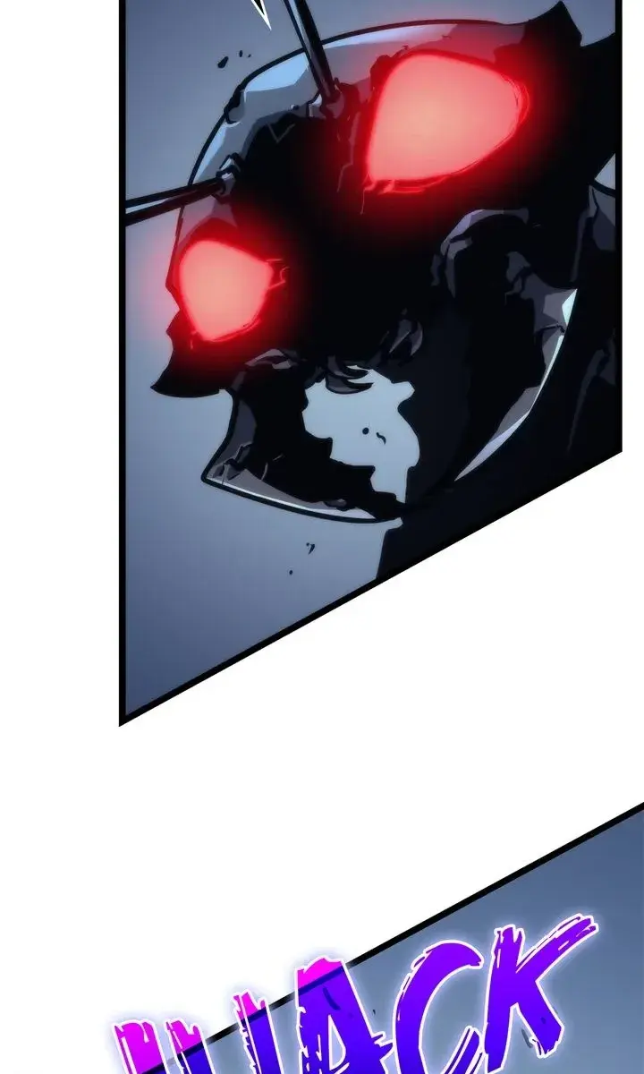 Solo Leveling Chapter 103 Page 50