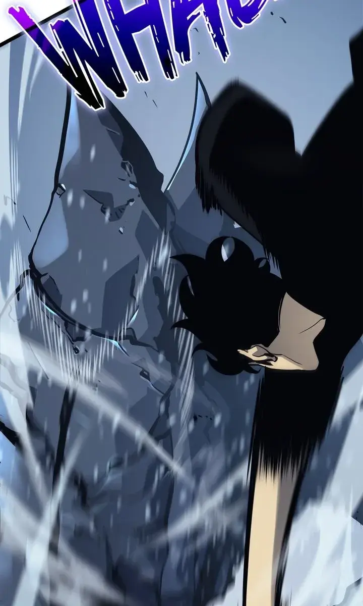 Solo Leveling Chapter 103 Page 51