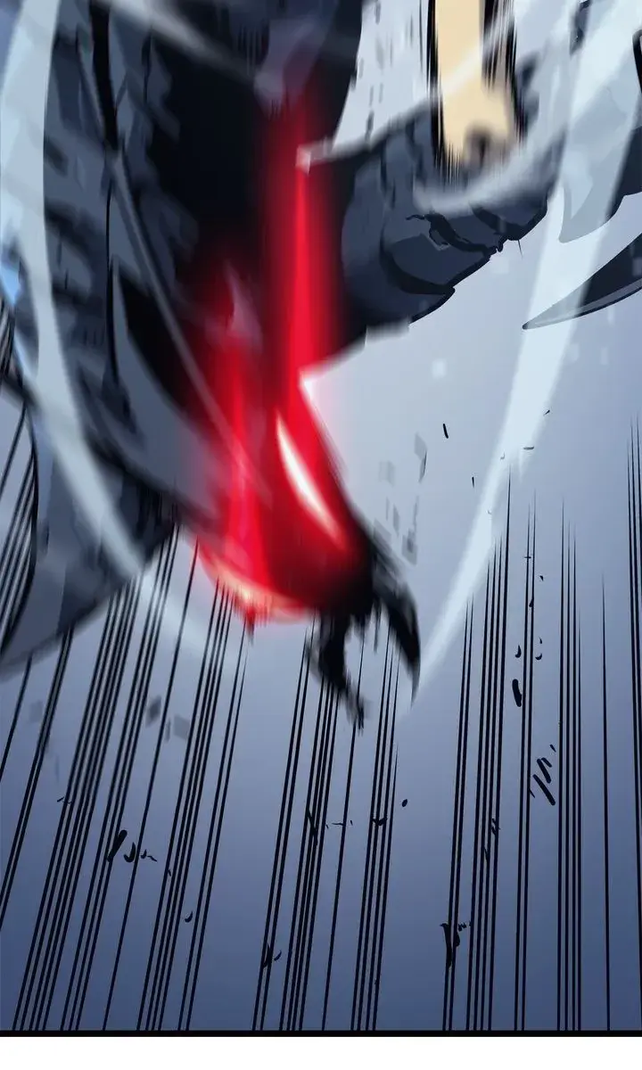 Solo Leveling Chapter 103 Page 52