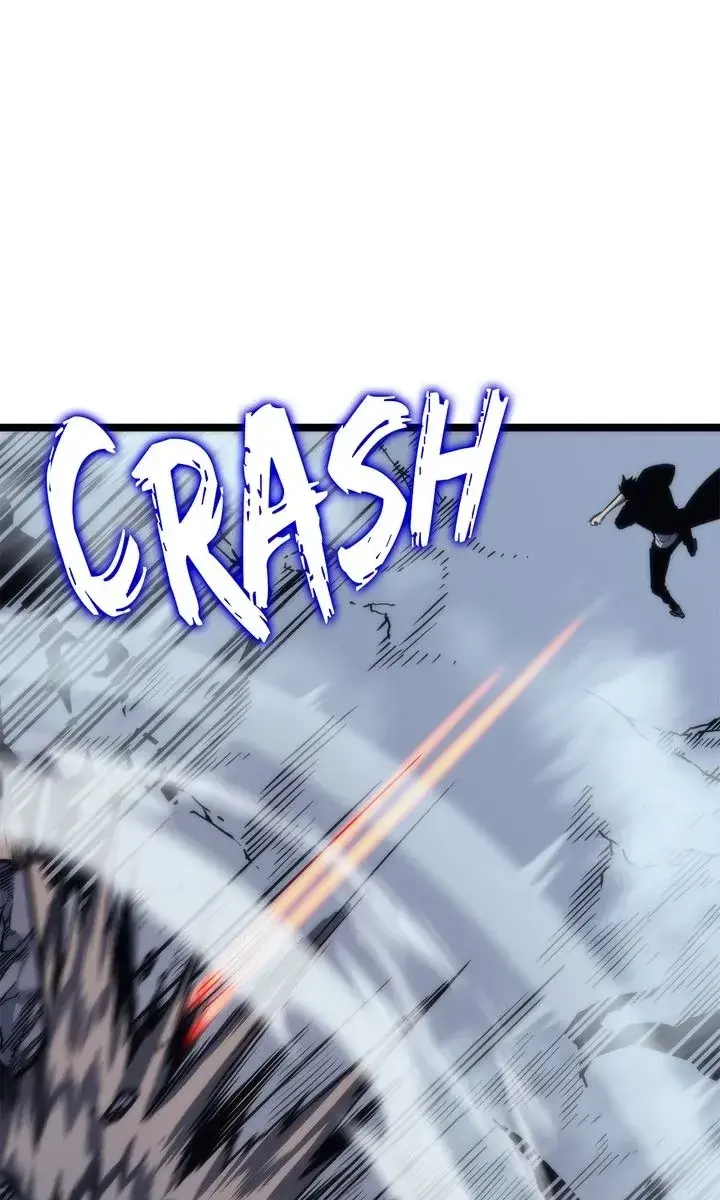 Solo Leveling Chapter 103 Page 54