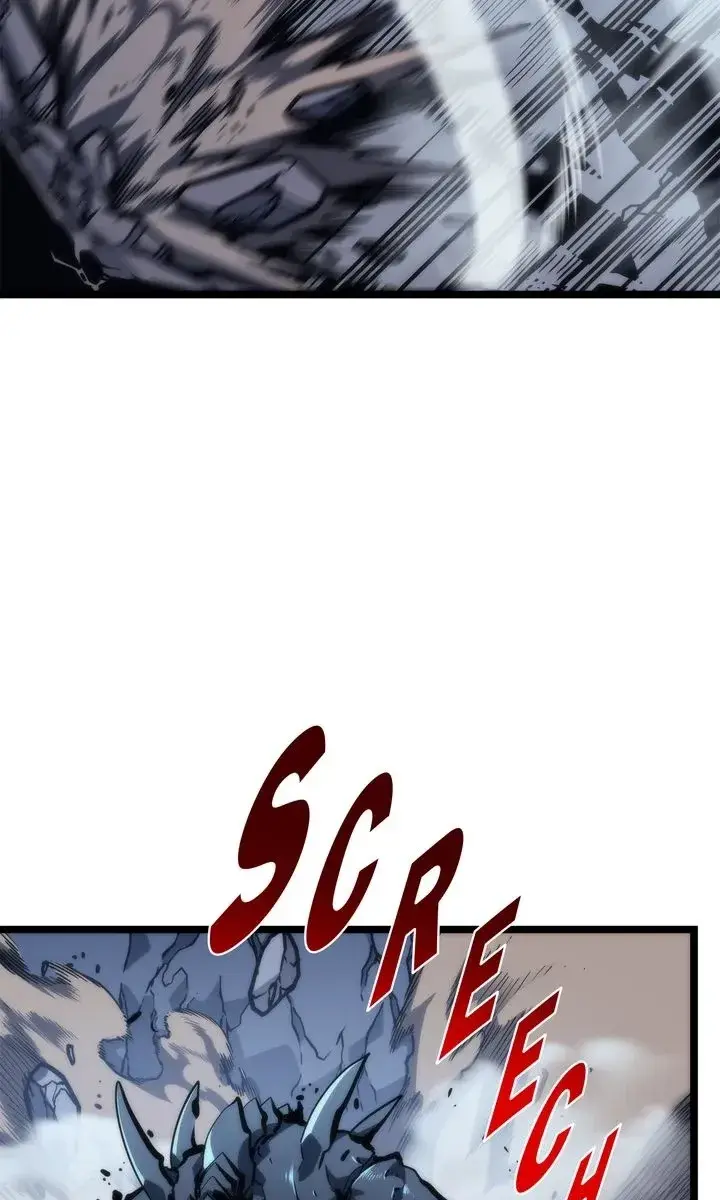 Solo Leveling Chapter 103 Page 55